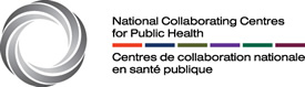 CCNSP