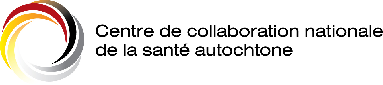 Le Centre de collaboration nationale de la santé autochtone (CCNSA)