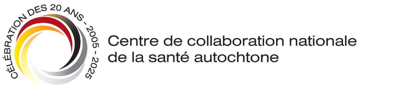 Le Centre de collaboration nationale de la santé autochtone (CCNSA)