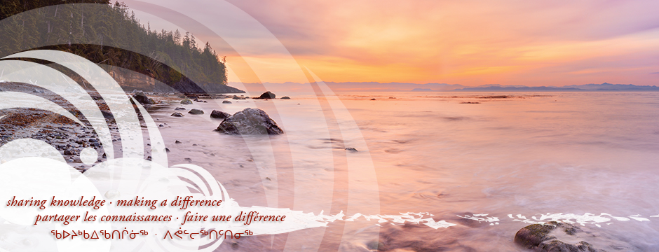 Chercheurs en santé Autochtone