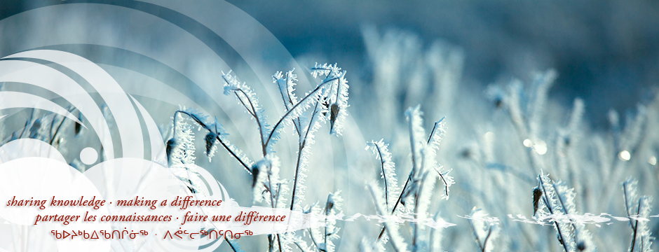 Instituts et organismes de recherche