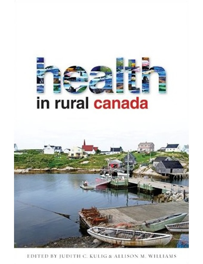 Access to primary health care in rural and remote Aboriginal communities: Progress, challenges, and policy directions