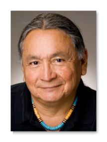 Membre du comité consultatif, Michael Bird