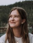 Kiera Kowalski