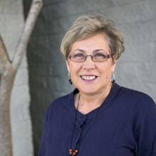 Linda Tuhiwai Smith